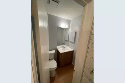 105 Meteor Drive #A, Austin, TX 78745 - Photo 21