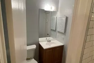 105 Meteor Dr, Austin, TX 78745 - Photo 21