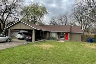 105 Meteor Dr, Austin, TX 78745 - Photo 23
