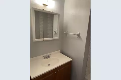 105 Meteor Drive #A, Austin, TX 78745 - Photo 5