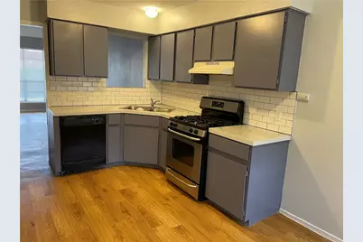 105 Meteor Drive #A, Austin, TX 78745 - Photo 1