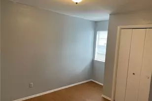 105 Meteor Dr, Austin, TX 78745 - Photo 9