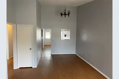 105 Meteor Drive #A, Austin, TX 78745 - Photo 11