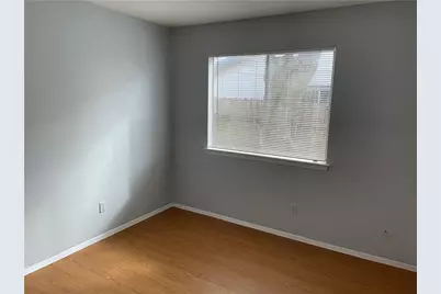 105 Meteor Drive #A, Austin, TX 78745 - Photo 13