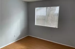 105 Meteor Dr, Austin, TX 78745 - Photo 13