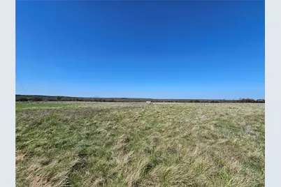 0 Cattle Trail, Kempner, TX 76539 - Photo 7