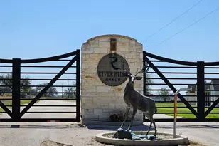 0 Cattle Trail, Kempner, TX 76539 - Photo 9