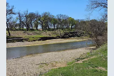 0 Cattle Trail, Kempner, TX 76539 - Photo 3