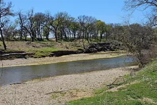 0 Cattle Trail, Kempner, TX 76539 - Photo 3