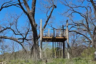 0 Cattle Trail, Kempner, TX 76539 - Photo 5