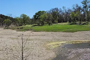 0 Cattle Trail, Kempner, TX 76539 - Photo 13