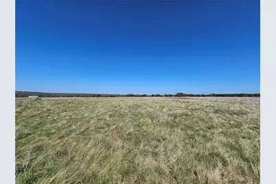 0 Cattle Trail, Kempner, TX 76539 - Photo 1