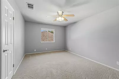 2402 Sparrow Drive, Round Rock, TX 78681 - Photo 33