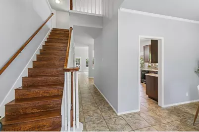 2402 Sparrow Drive, Round Rock, TX 78681 - Photo 19
