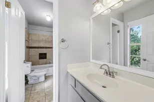 2402 Sparrow Dr, Round Rock, TX 78681 - Photo 29