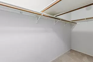 2402 Sparrow Dr, Round Rock, TX 78681 - Photo 27