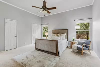 2402 Sparrow Drive, Round Rock, TX 78681 - Photo 23