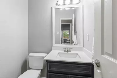 2402 Sparrow Drive, Round Rock, TX 78681 - Photo 17