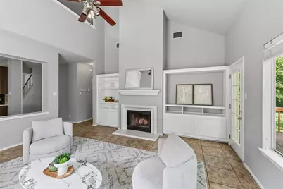 2402 Sparrow Drive, Round Rock, TX 78681 - Photo 15