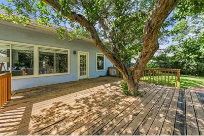 2402 Sparrow Drive, Round Rock, TX 78681 - Photo 35