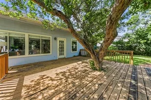2402 Sparrow Dr, Round Rock, TX 78681 - Photo 35