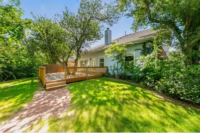 2402 Sparrow Drive, Round Rock, TX 78681 - Photo 37
