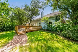 2402 Sparrow Dr, Round Rock, TX 78681 - Photo 37
