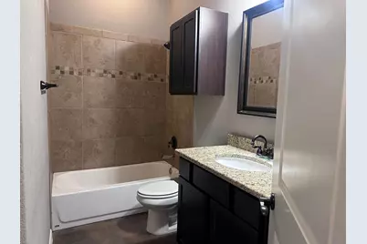 200 Mauna Kea Lane #B, Bastrop, TX 78602 - Photo 15