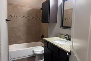 200 Mauna Kea Ln, Bastrop, TX 78602 - Photo 15