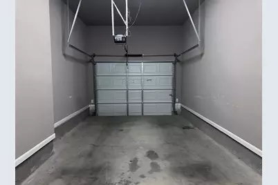 200 Mauna Kea Lane #B, Bastrop, TX 78602 - Photo 19