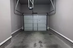 200 Mauna Kea Ln, Bastrop, TX 78602 - Photo 19