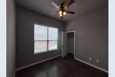 200 Mauna Kea Lane #B, Bastrop, TX 78602 - Photo 13