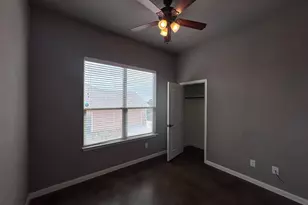 200 Mauna Kea Ln, Bastrop, TX 78602 - Photo 13