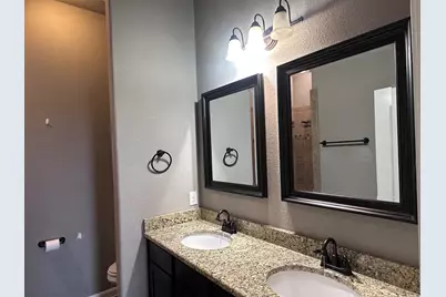 200 Mauna Kea Lane #B, Bastrop, TX 78602 - Photo 11