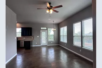 200 Mauna Kea Lane #B, Bastrop, TX 78602 - Photo 3