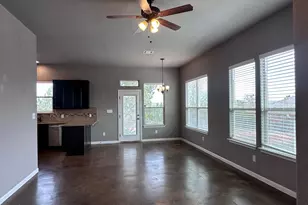 200 Mauna Kea Ln, Bastrop, TX 78602 - Photo 3