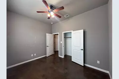 200 Mauna Kea Lane #B, Bastrop, TX 78602 - Photo 17