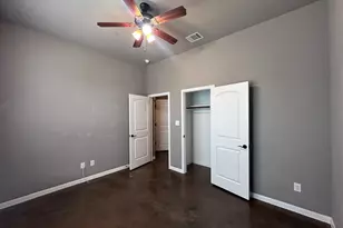 200 Mauna Kea Ln, Bastrop, TX 78602 - Photo 17