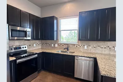 200 Mauna Kea Lane #B, Bastrop, TX 78602 - Photo 7