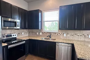 200 Mauna Kea Ln, Bastrop, TX 78602 - Photo 7