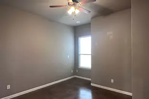 200 Mauna Kea Ln, Bastrop, TX 78602 - Photo 9