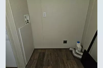 482 McDonald Lane W, Cedar Creek, TX 78612 - Photo 15