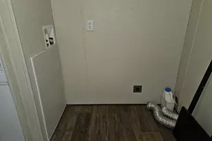 482 McDonald Ln W, Cedar Creek, TX 78612 - Photo 15