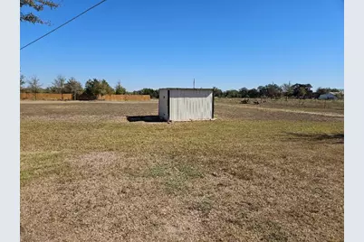 482 McDonald Lane W, Cedar Creek, TX 78612 - Photo 19