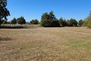 482 McDonald Ln W, Cedar Creek, TX 78612 - Photo 17