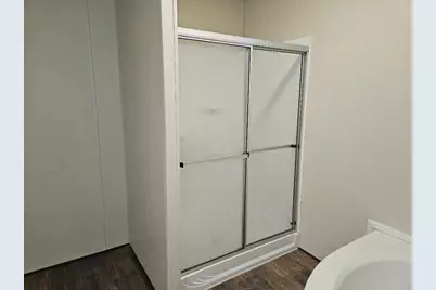 482 McDonald Lane W, Cedar Creek, TX 78612 - Photo 11