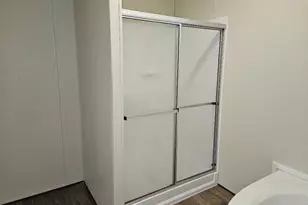 482 McDonald Ln W, Cedar Creek, TX 78612 - Photo 11