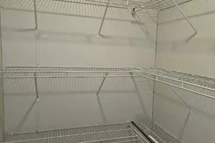 482 McDonald Ln W, Cedar Creek, TX 78612 - Photo 7