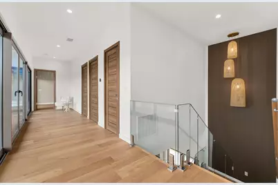 2308 Crazyhorse Pass, Austin, TX 78734 - Photo 15