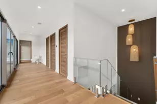 2308 Crazyhorse Pass, Austin, TX 78734 - Photo 15